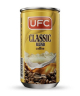 UFC Rich & Creamy